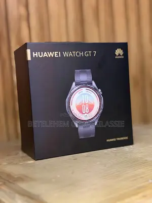 Huawei GT7