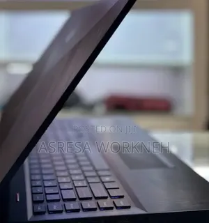 New Laptop HP 16GB Intel Core i7 SSD 512GB