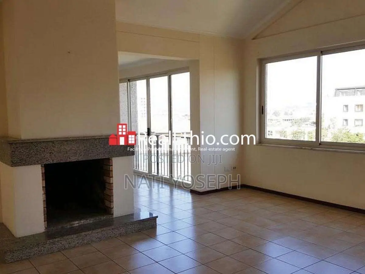 5bdrm House in Nifas Silk-Lafto for sale