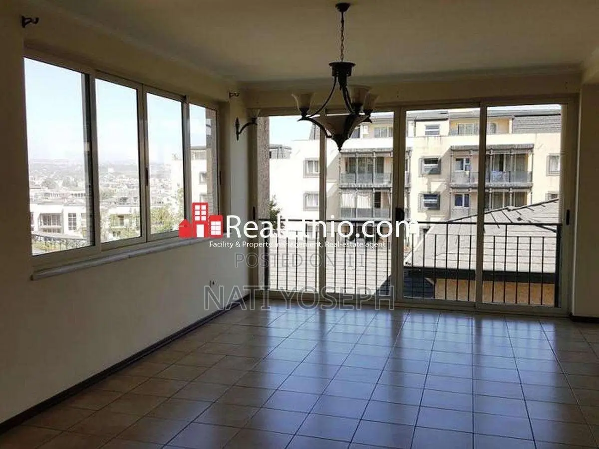 5bdrm House in Nifas Silk-Lafto for sale