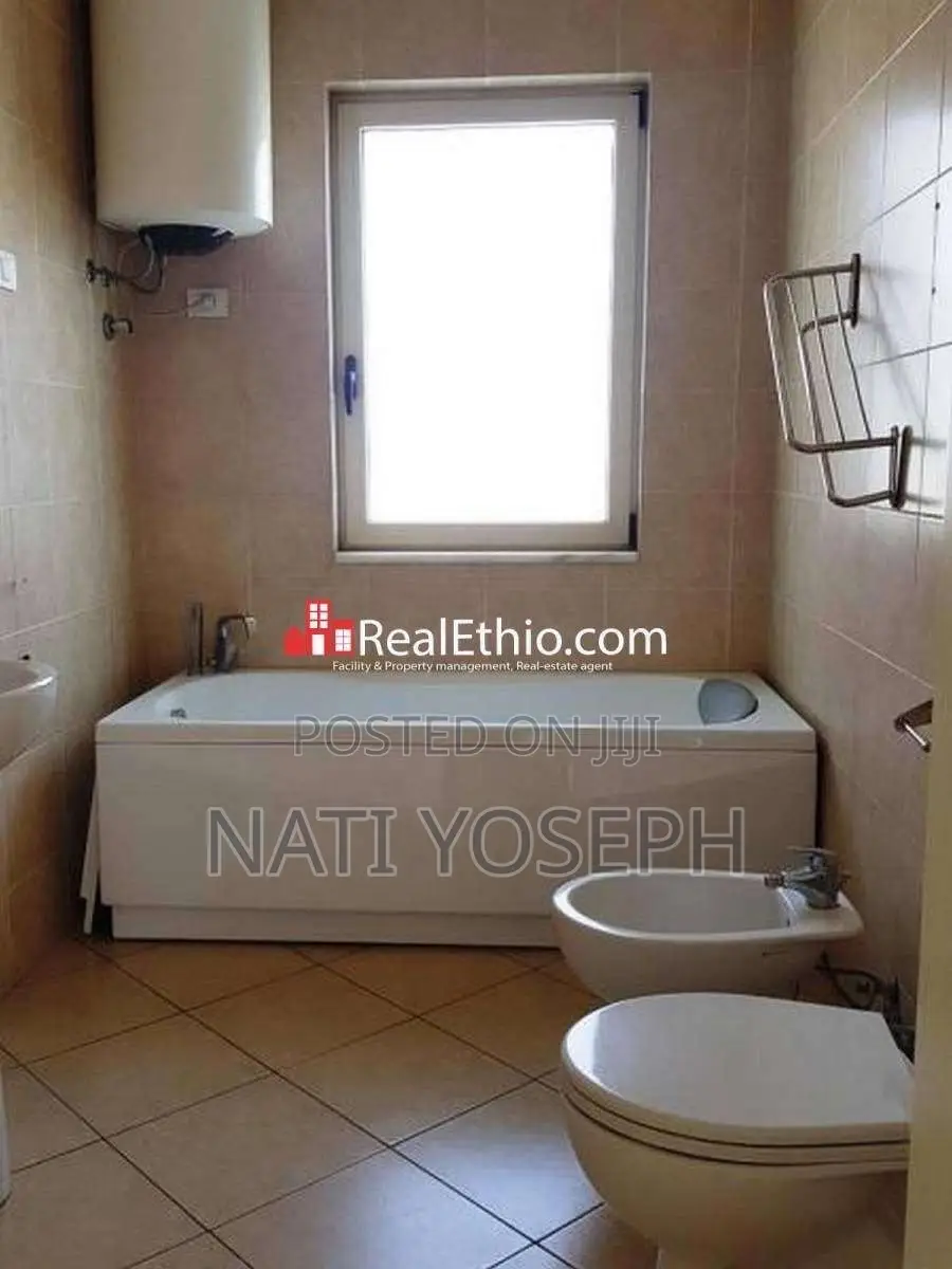 5bdrm House in Nifas Silk-Lafto for sale