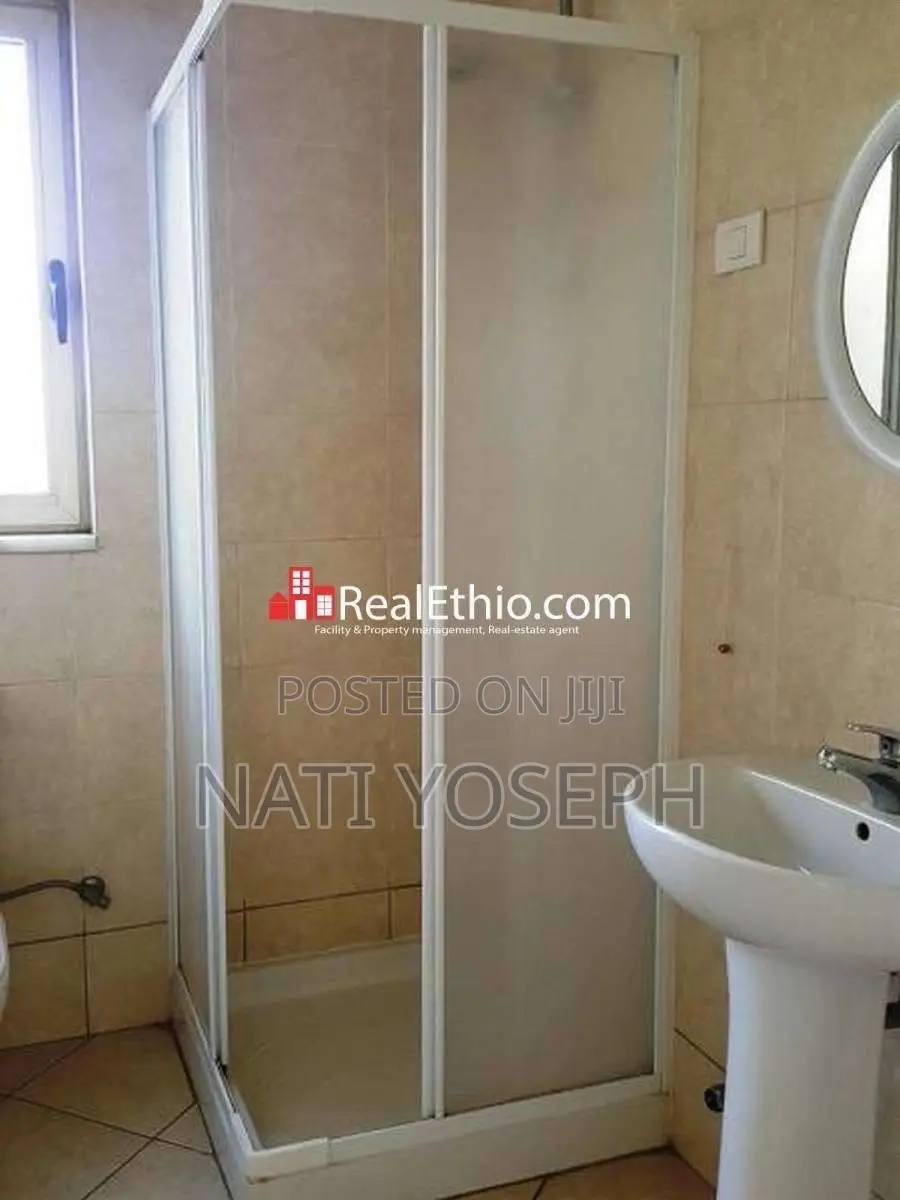 5bdrm House in Nifas Silk-Lafto for sale