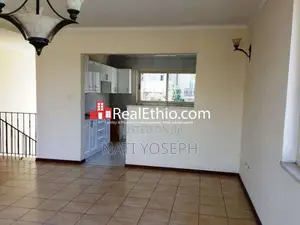 5bdrm House in Nifas Silk-Lafto for sale