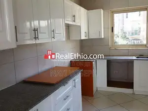 5bdrm House in Nifas Silk-Lafto for sale