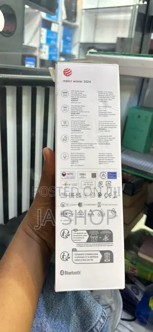 Xiaomi Sound Outdoor Mi