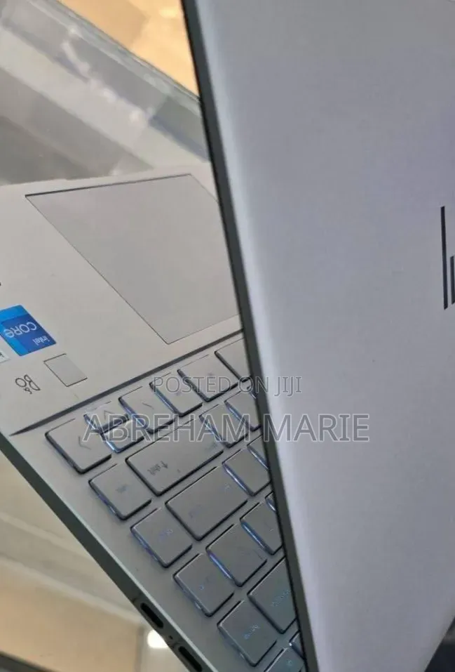 New Laptop HP Pavilion 14 16GB Intel Core i5 SSD 1T
