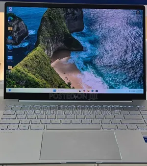 New Laptop HP Pavilion 14 16GB Intel Core i5 SSD 1T