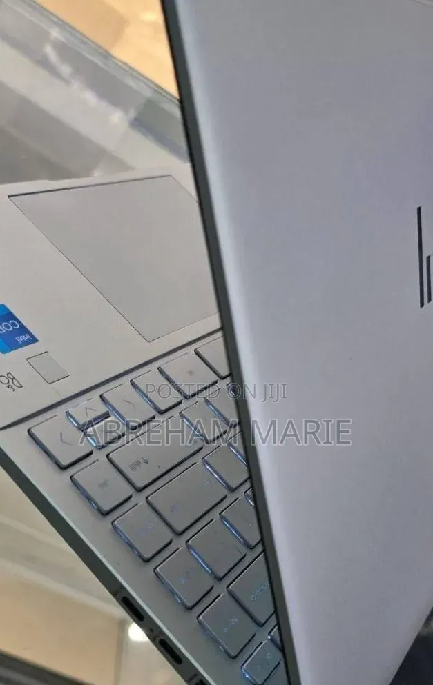 New Laptop HP Pavilion 14 16GB Intel Core i5 SSD 1T