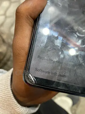 Samsung Galaxy M32 128 GB