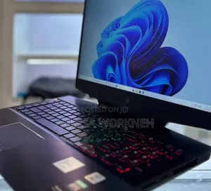 New Laptop HP 16GB Intel Core i7 SSD 512GB