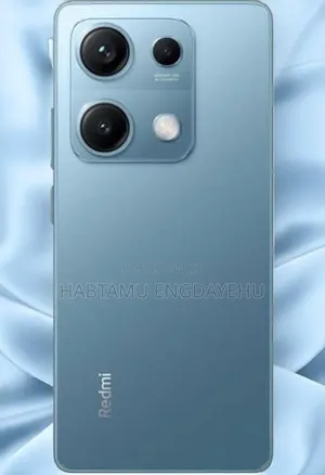 New Xiaomi Redmi Note 14S 256 GB Green