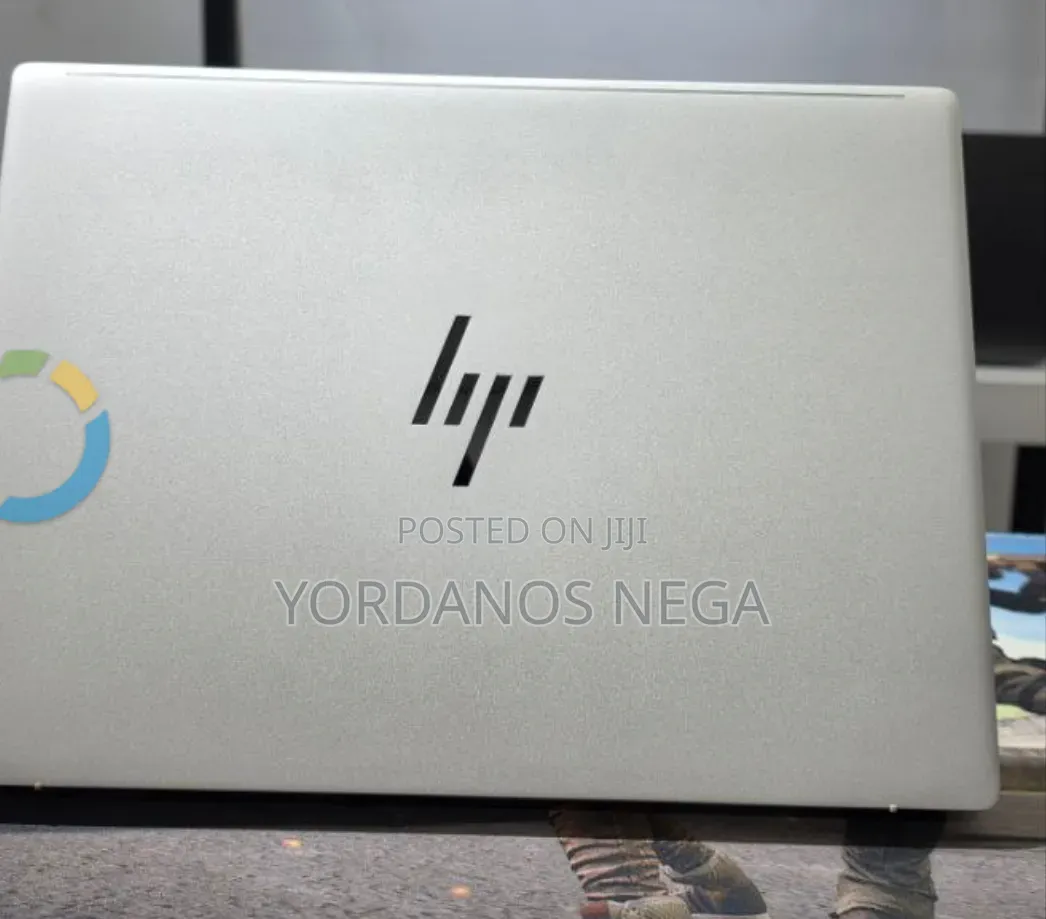 New Laptop HP Pavilion 14 16GB AMD Ryzen 7 SSD 1T