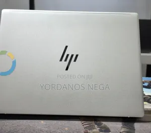 New Laptop HP Pavilion 14 16GB AMD Ryzen 7 SSD 1T