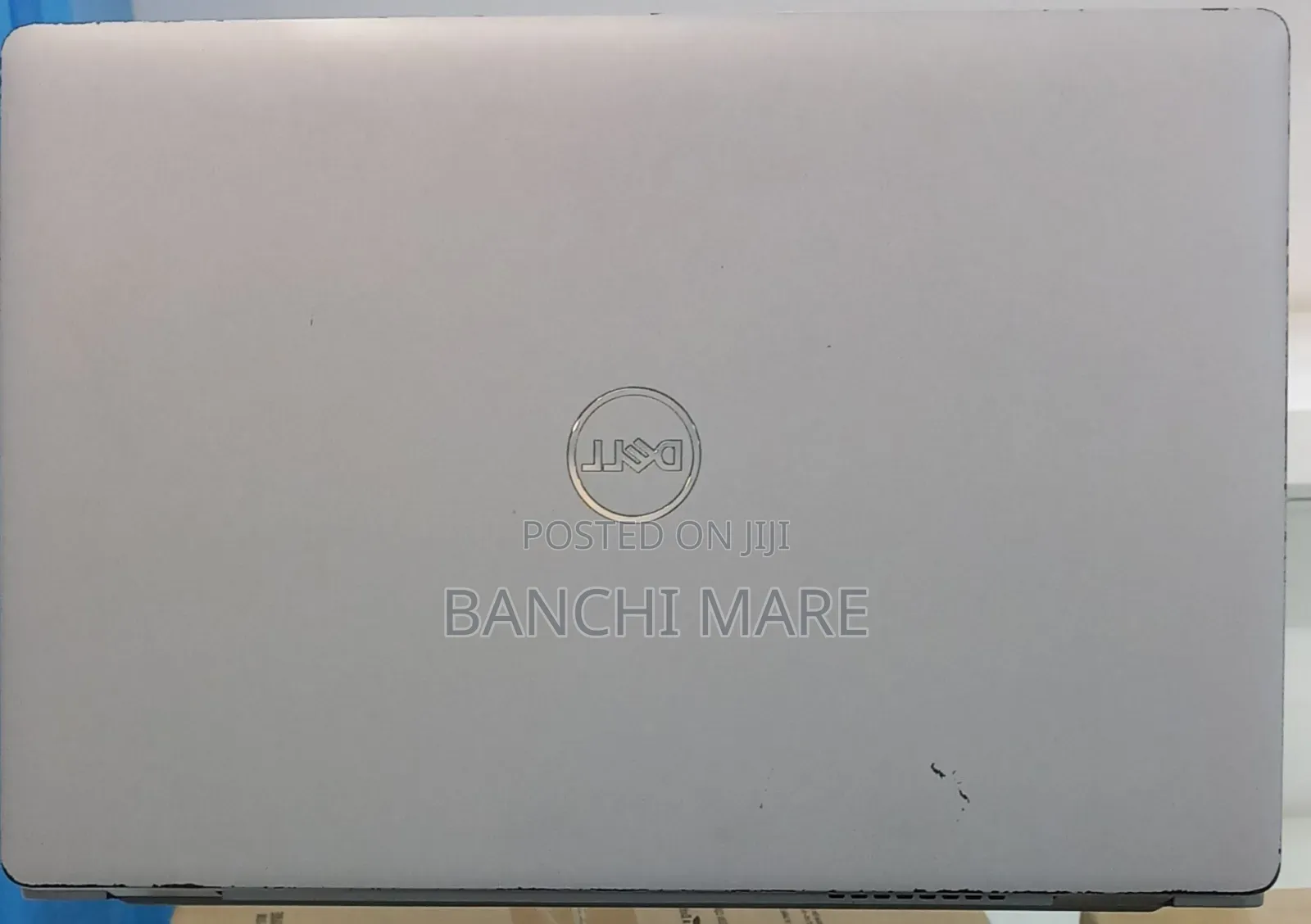 New Laptop Dell Latitude 14 8GB Intel Core i5 SSD 256GB