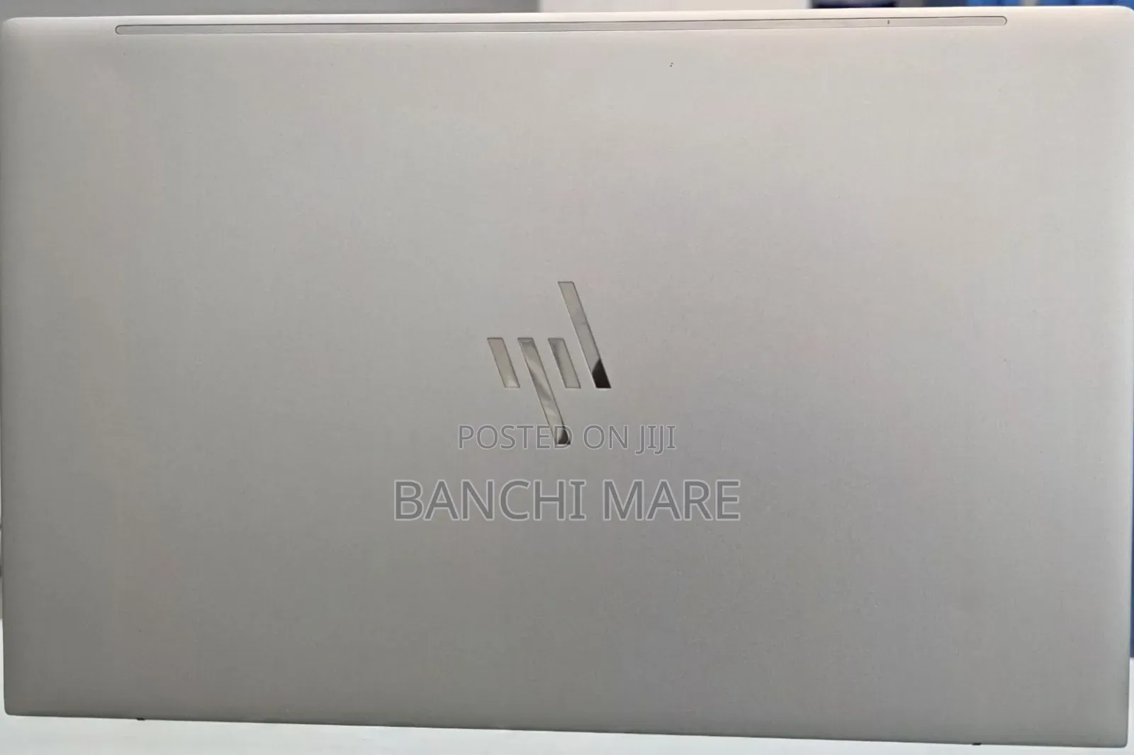 New Laptop HP Envy 13 16GB Intel Core i5 SSD 512GB