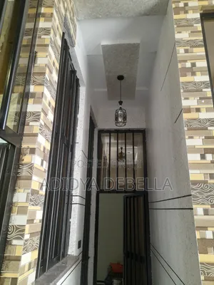 5bdrm House in Gelan, Akaky Kaliti for sale