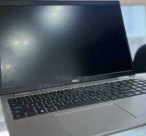 New Laptop Dell 16GB Intel Core i7 SSD 512GB