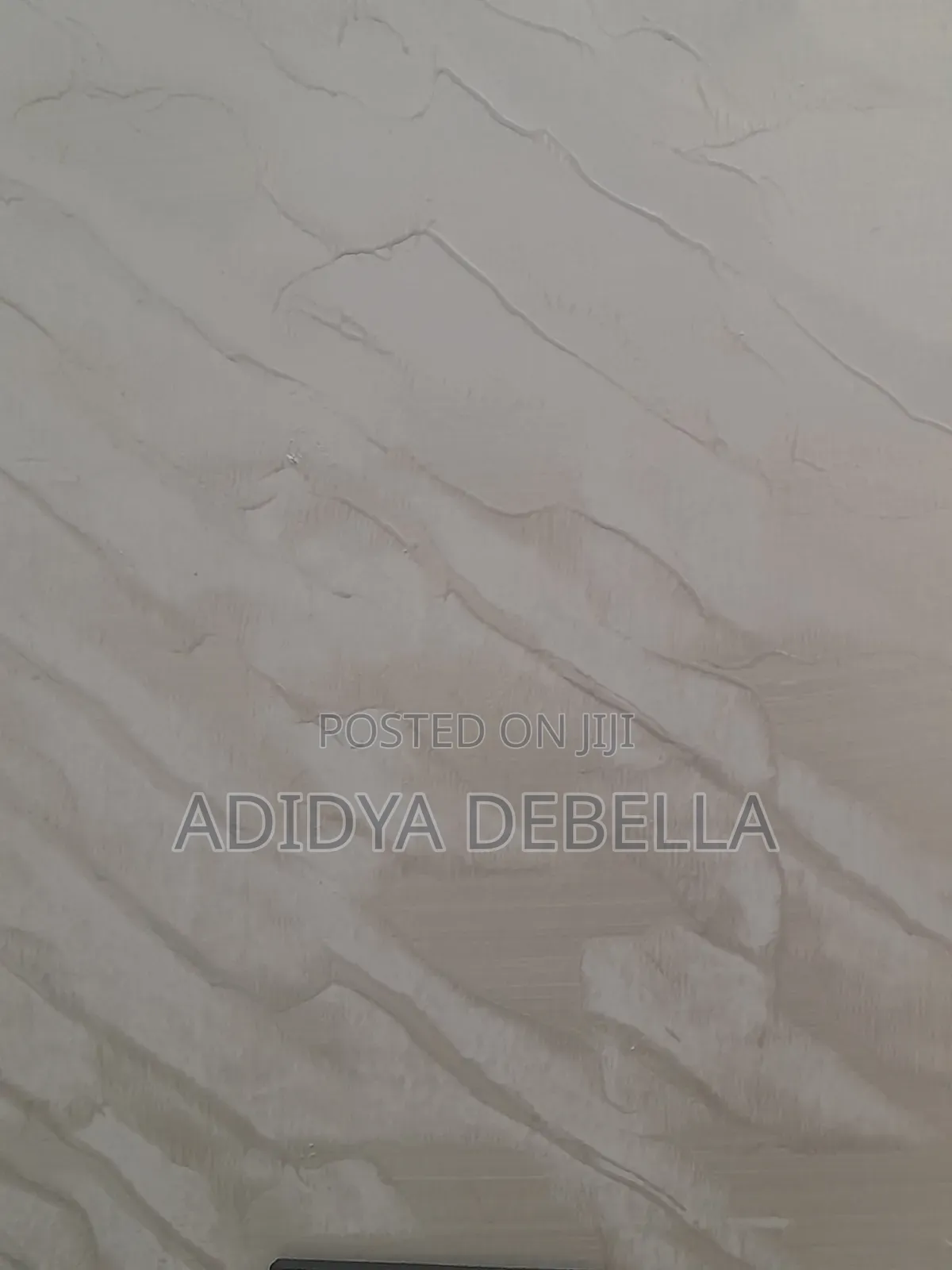 5bdrm House in Gelan, Akaky Kaliti for sale