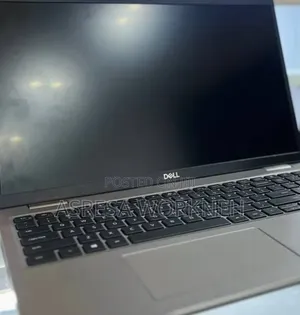 New Laptop Dell 16GB Intel Core i7 SSD 512GB