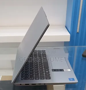 New Laptop Lenovo IdeaPad 1 8GB Intel Celeron SSD 128GB