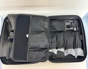 Dji Rs4 Combo