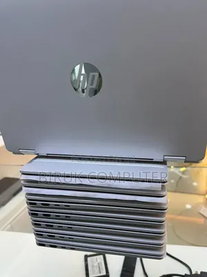New Laptop HP OmniBook 7 14" 16GB Intel Core 7 SSD 512GB