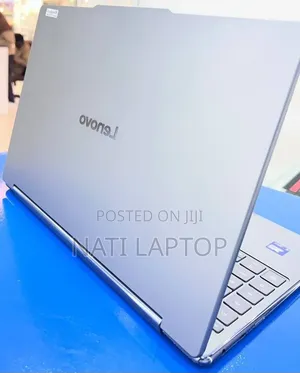 New Laptop Lenovo 16GB Intel Core Ultra 7 SSD 1T