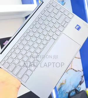 New Laptop Lenovo 16GB Intel Core Ultra 7 SSD 1T