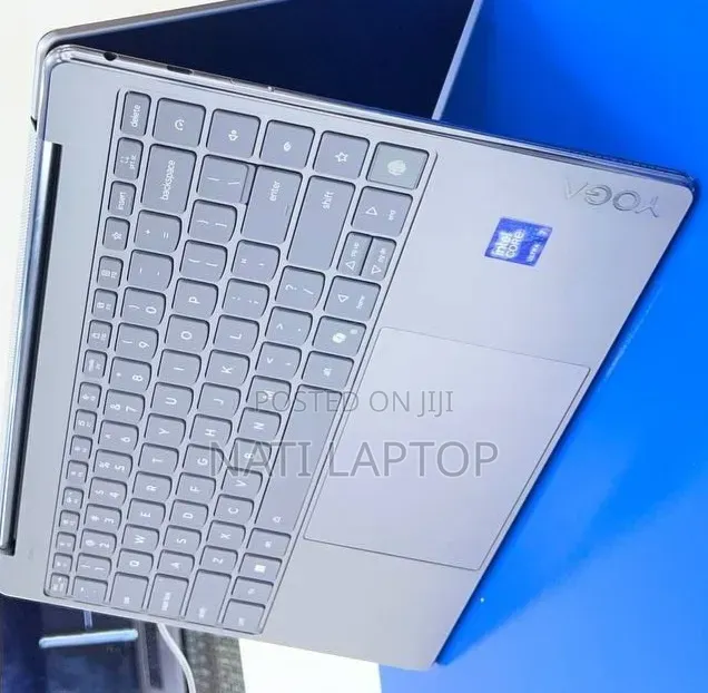 New Laptop Lenovo 16GB Intel Core Ultra 7 SSD 1T