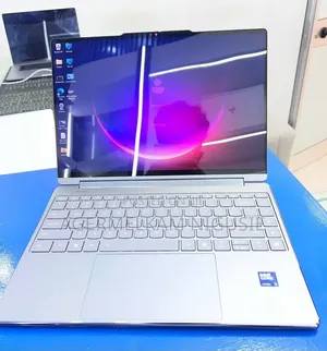 New Laptop Lenovo Yoga 9 16GB Intel Core Ultra 7 SSD 1T