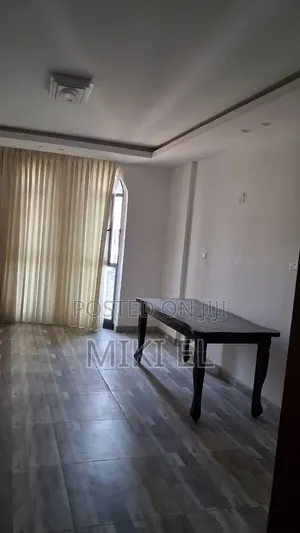 Furnished 4bdrm House in አያት, Bole for sale
