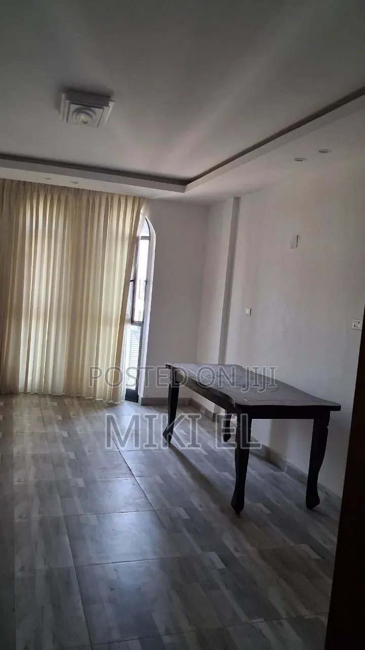 Furnished 4bdrm House in አያት, Bole for sale
