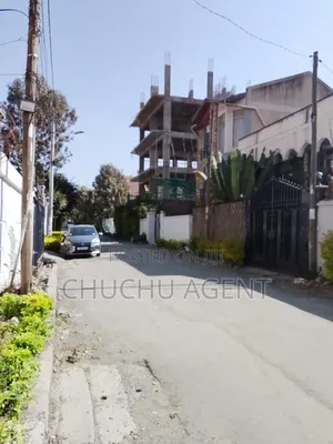 6bdrm House in Bole for sale