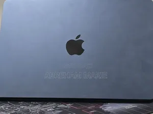 New Laptop Apple MacBook Air 2026 M5 16GB Apple M5 SSD 512GB
