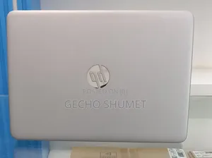 New Laptop HP EliteBook 840 G3 8GB Intel Core i5 SSD 1T