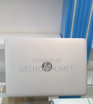 New Laptop HP EliteBook 840 G3 8GB Intel Core i5 SSD 1T
