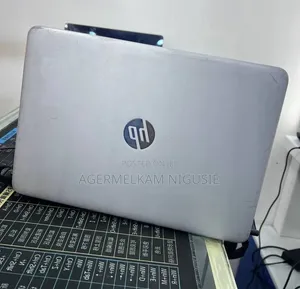 New Laptop HP EliteBook 840 G3 8GB Intel Core i5 HDD 1T