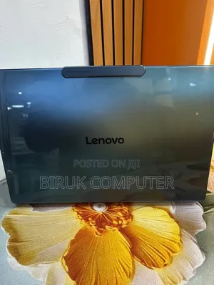 New Laptop Lenovo Yoga 2 Pro 16GB Intel Core Ultra 7 SSD 512GB