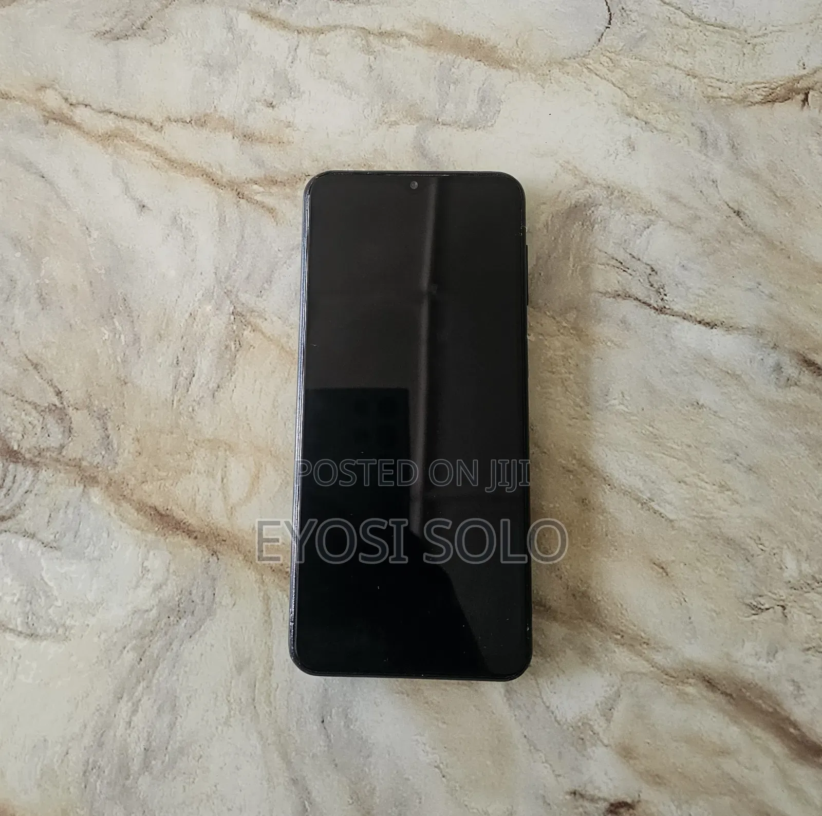 Samsung Galaxy A23 128 GB Gray