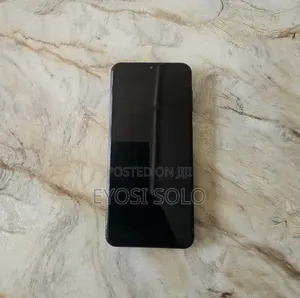 Samsung Galaxy A23 128 GB Gray
