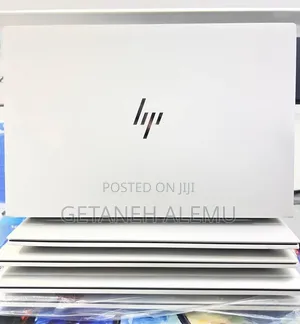 New Laptop HP EliteBook 840 16GB Intel Core i7 SSD 512GB