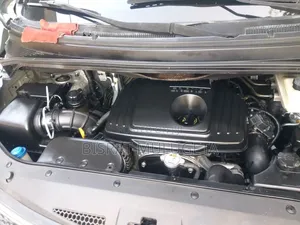Hyundai Accent GLS 4dr Sedan (1.6L 4cyl 6M) 2015 Silver