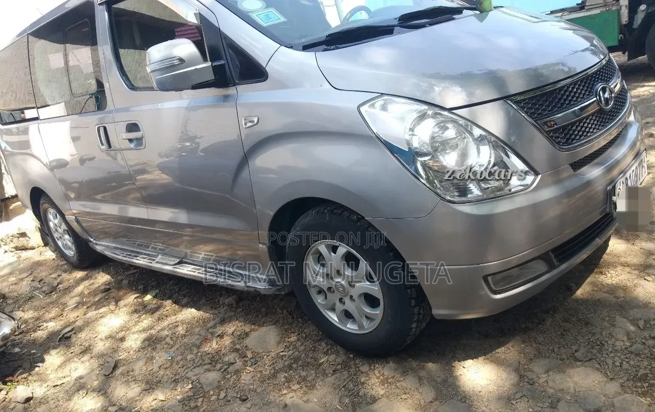 Hyundai Accent GLS 4dr Sedan (1.6L 4cyl 6M) 2015 Silver