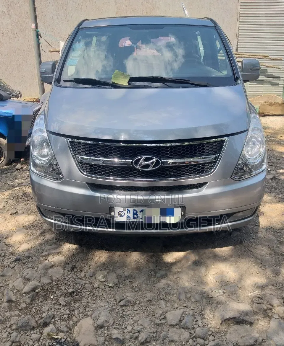 Hyundai Accent GLS 4dr Sedan (1.6L 4cyl 6M) 2015 Silver