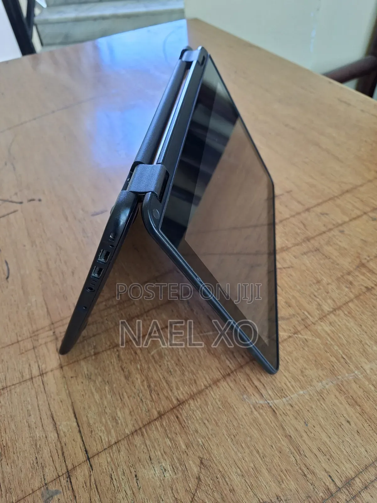 Laptop Lenovo N23 Winbook 8GB Intel SSD 256GB