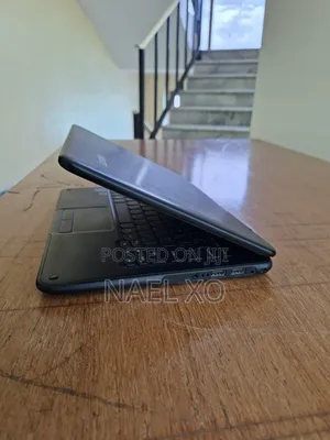 Laptop Lenovo N23 Winbook 8GB Intel SSD 256GB