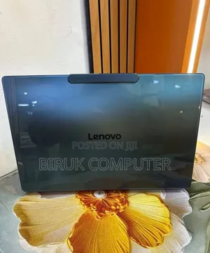 New Laptop Lenovo Yoga 2 Pro 16GB Intel Core Ultra 7 SSD 512GB