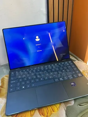 New Laptop Lenovo Yoga 2 Pro 16GB Intel Core Ultra 7 SSD 512GB