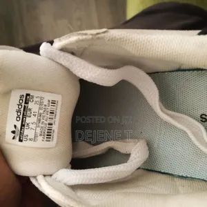 Adidas Campus Sneakers / አዲስ Campus 00s ጫማ / አዲዳስ ካምፓስ