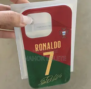  Restock Alert! 